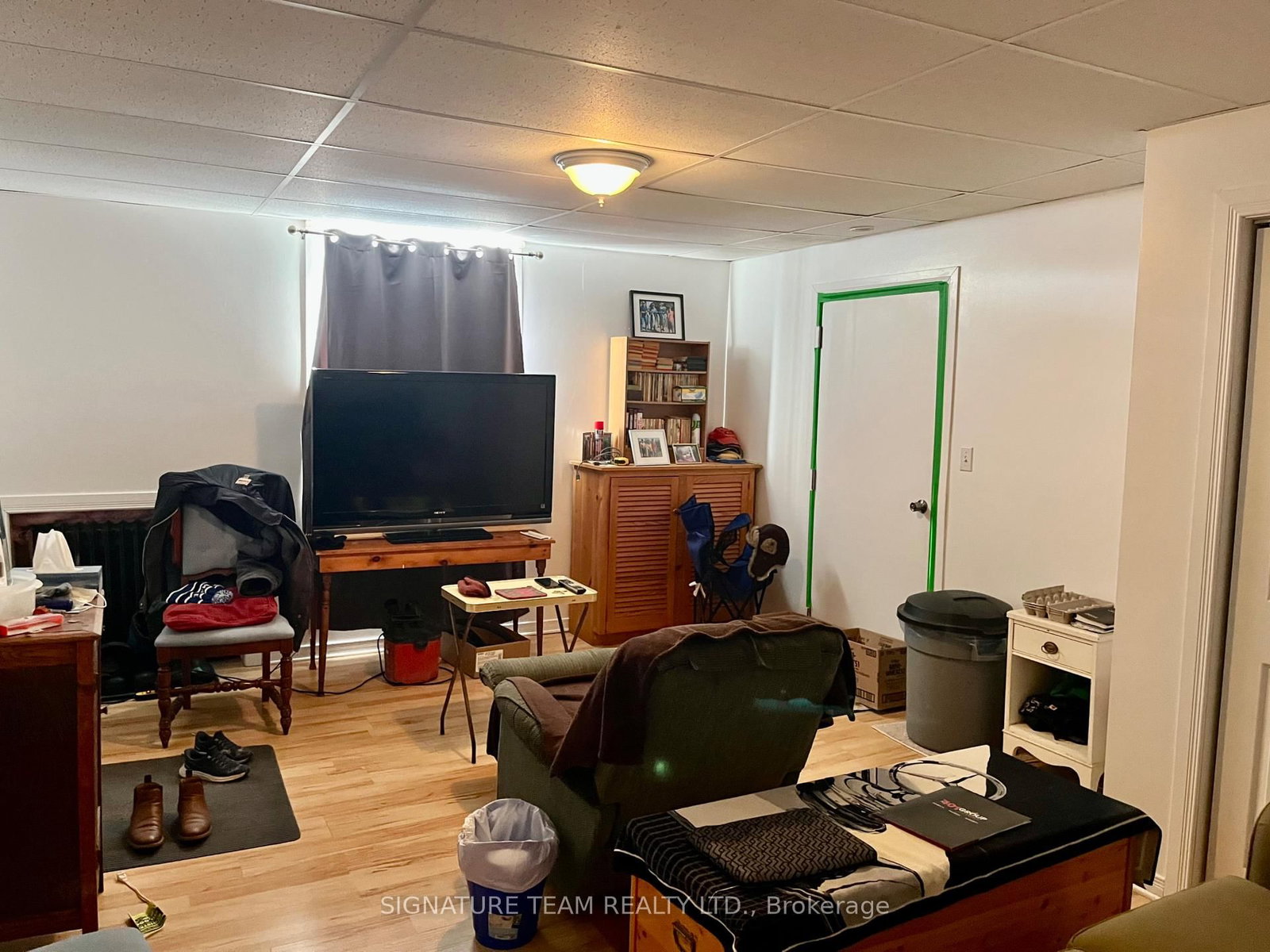 3 Lake Street - Photo 7