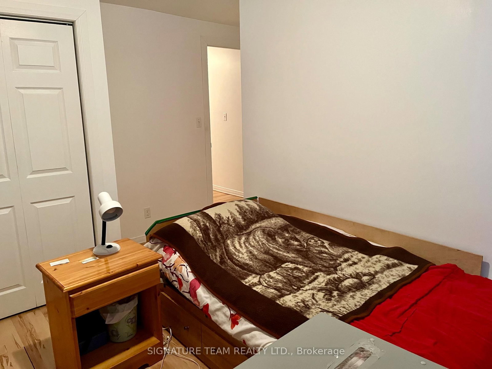 3 Lake Street - Photo 8