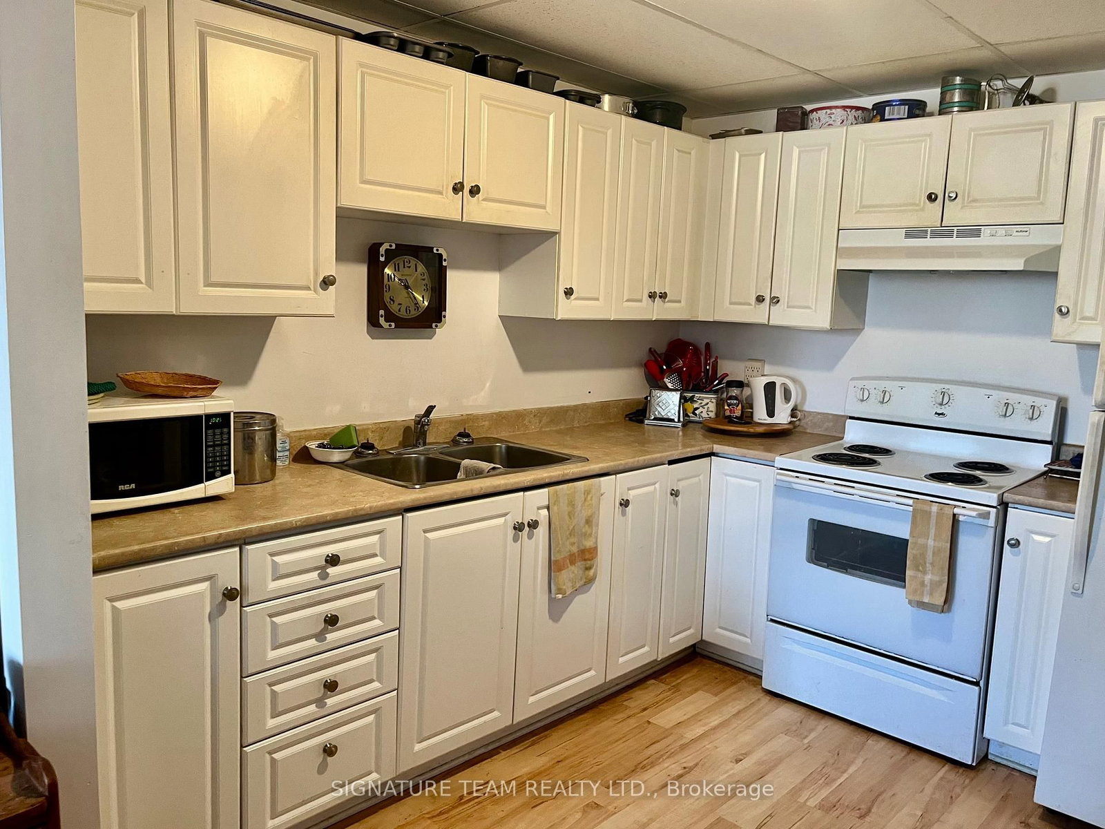 3 Lake Street - Photo 9