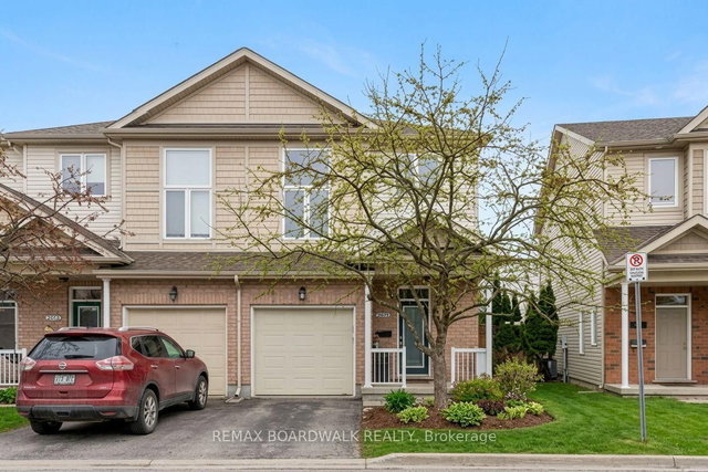 265 Parkrose Private