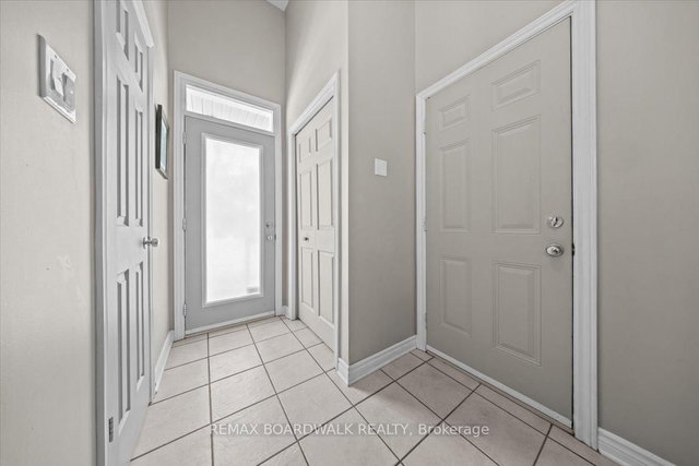 265 Parkrose Private