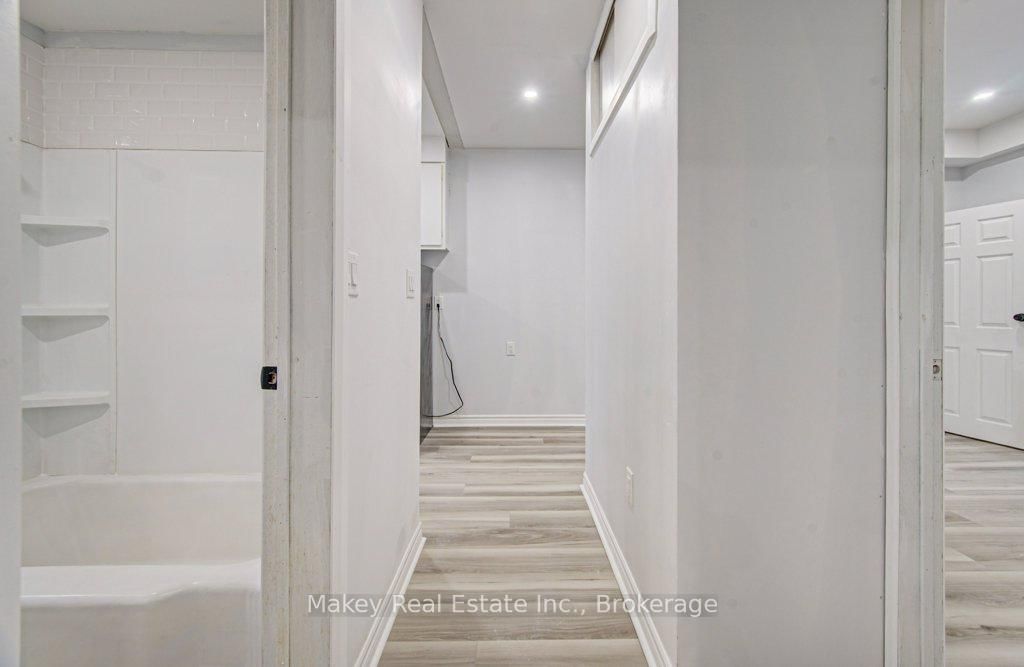 115 Courtney Street - Photo 11