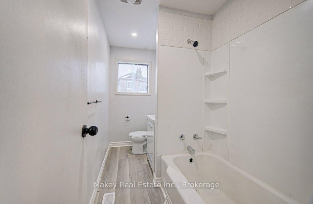 115 Courtney Street - Photo 12