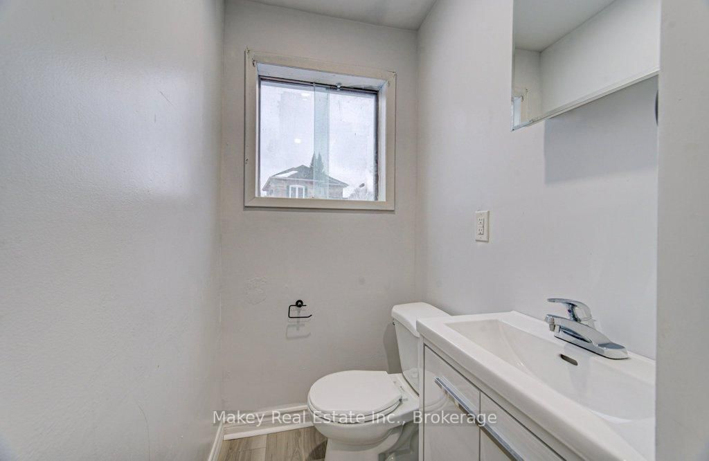 115 Courtney Street - Photo 13