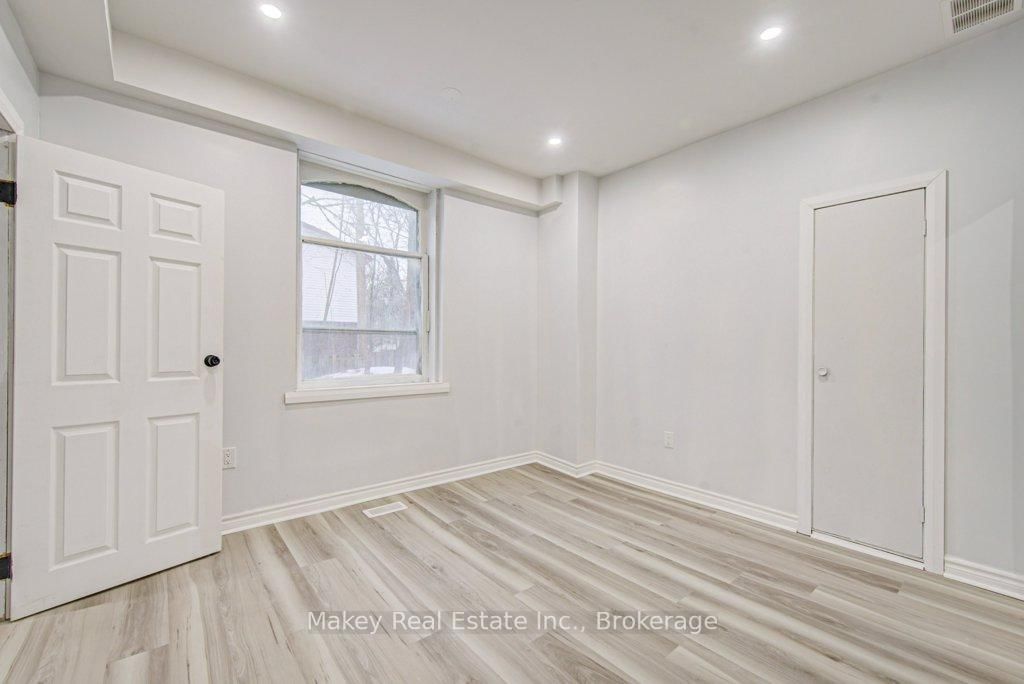 115 Courtney Street - Photo 19