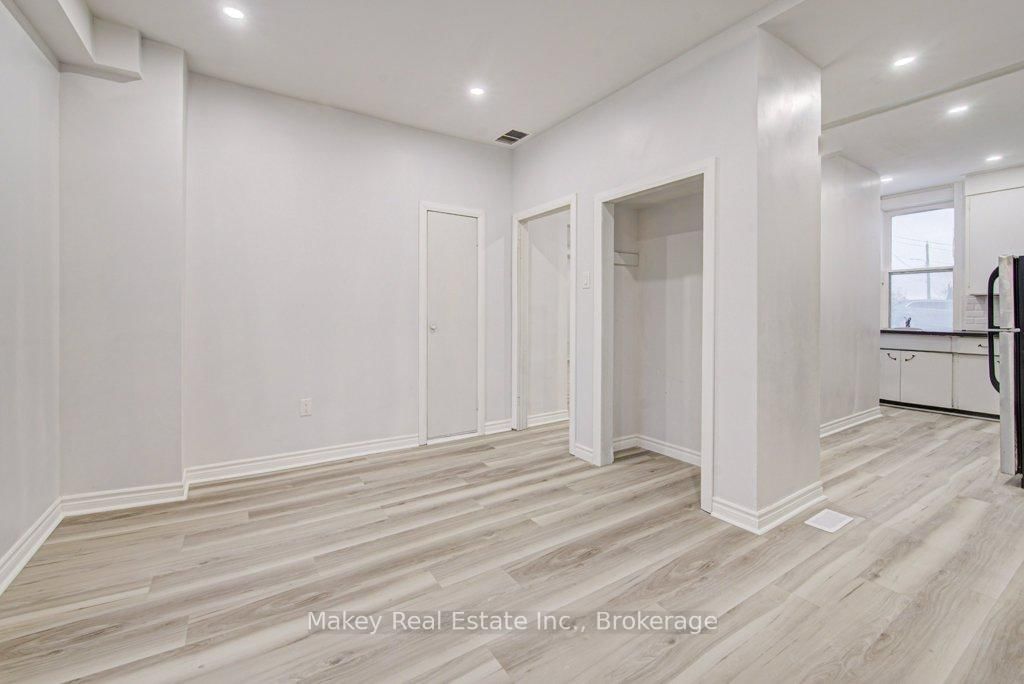 115 Courtney Street - Photo 20