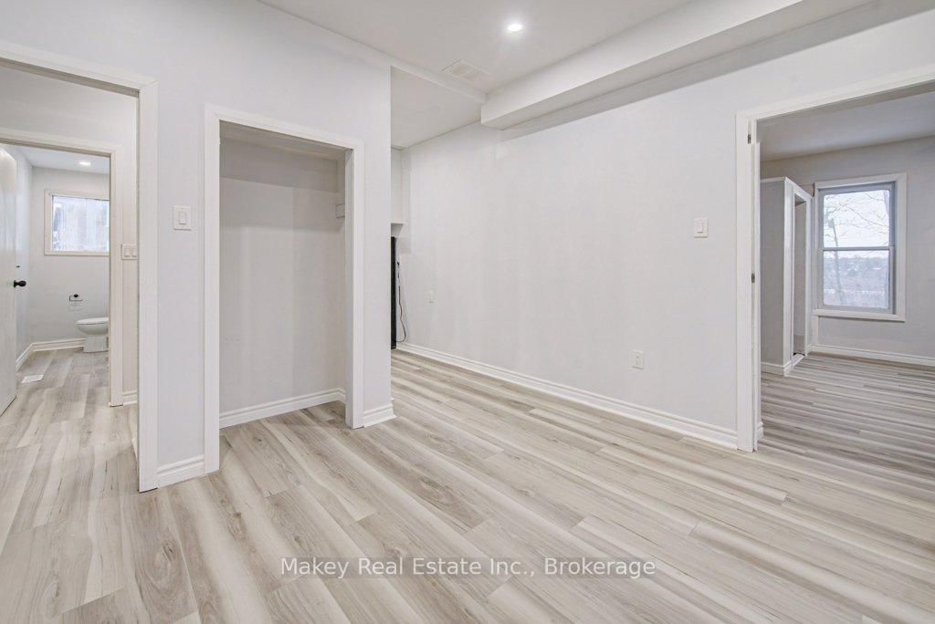 115 Courtney Street - Photo 21