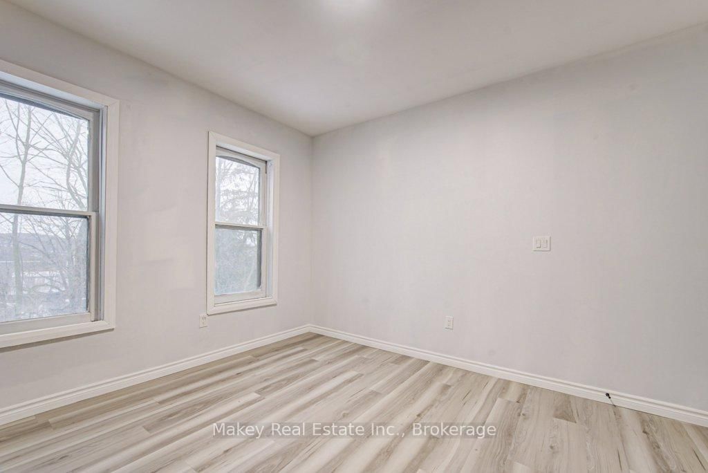 115 Courtney Street - Photo 23