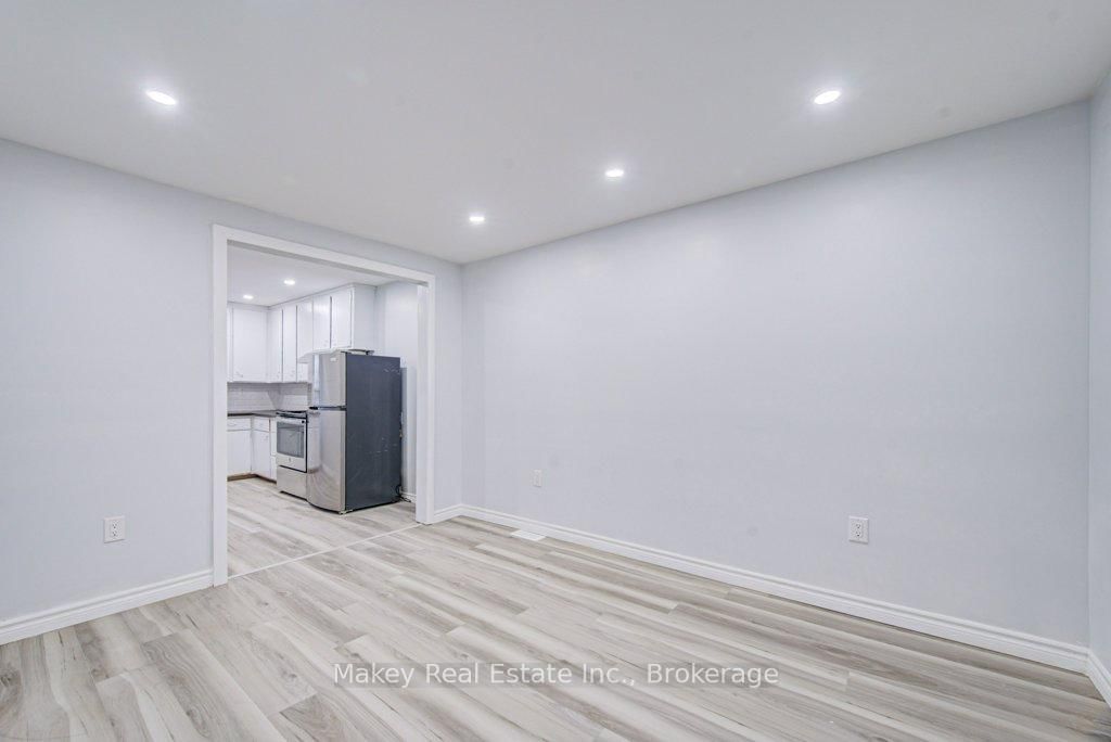 115 Courtney Street - Photo 26