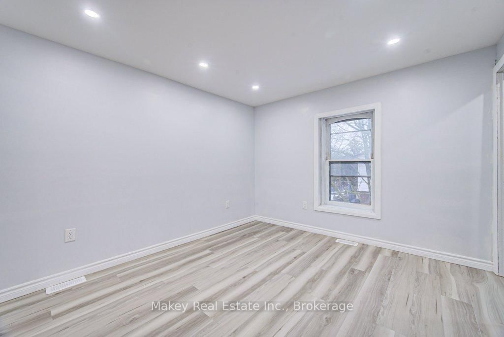 115 Courtney Street - Photo 27