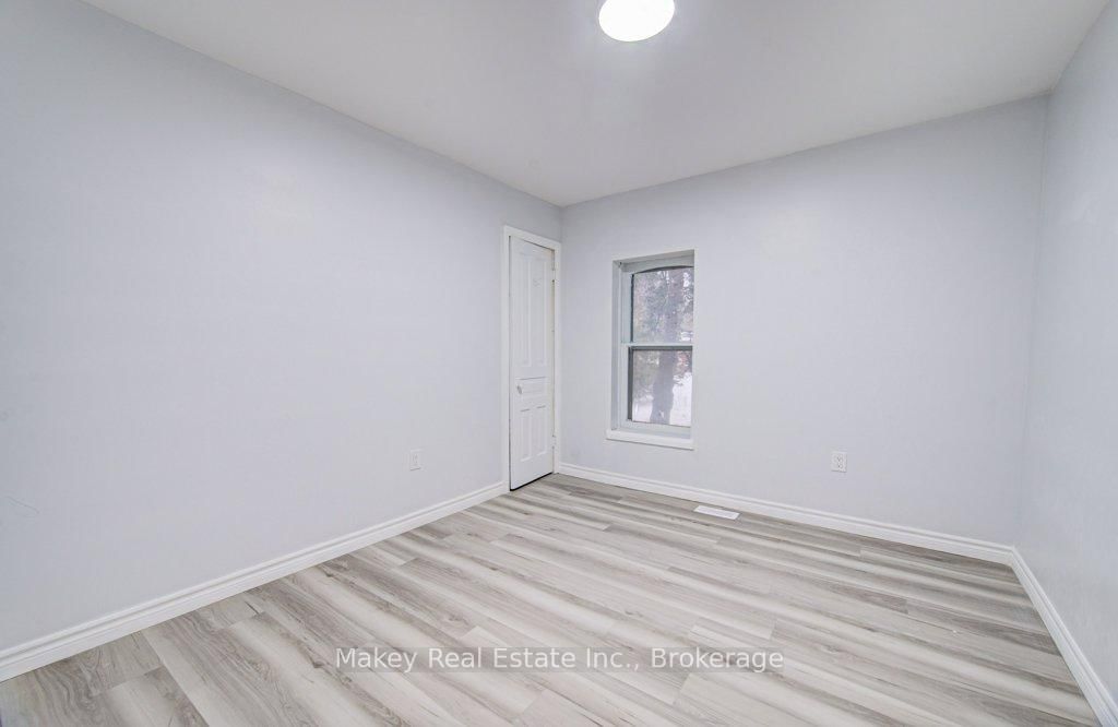 115 Courtney Street - Photo 36