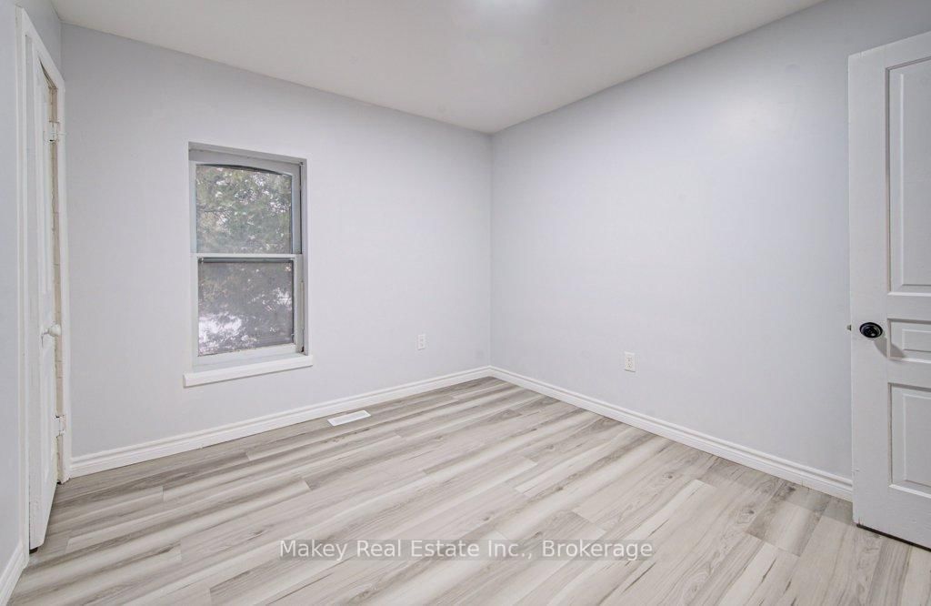 115 Courtney Street - Photo 37