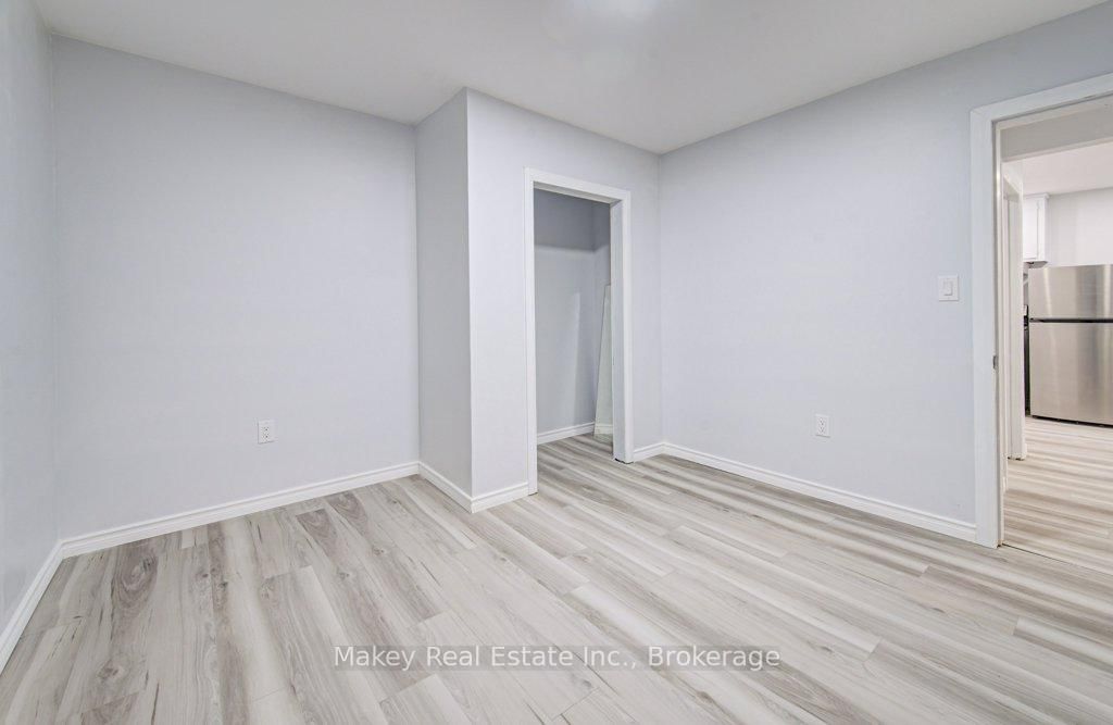 115 Courtney Street - Photo 38