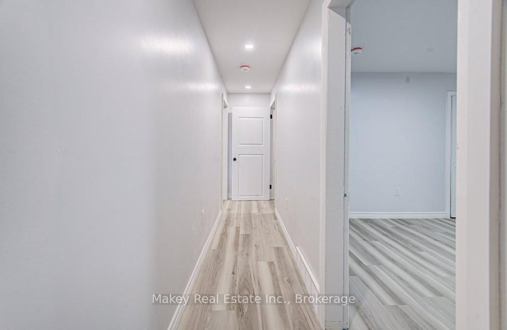 115 Courtney Street - Photo 39