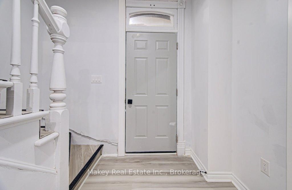 115 Courtney Street - Photo 6