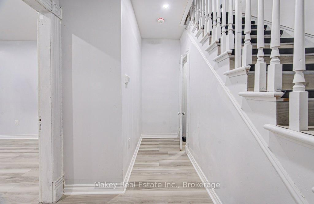 115 Courtney Street - Photo 7