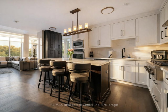 BHB - 63 ARTHUR Street S