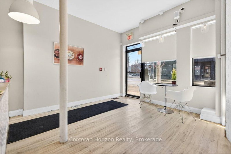 339 Barton St E, Hamilton, L8L 5L2 | Image 2