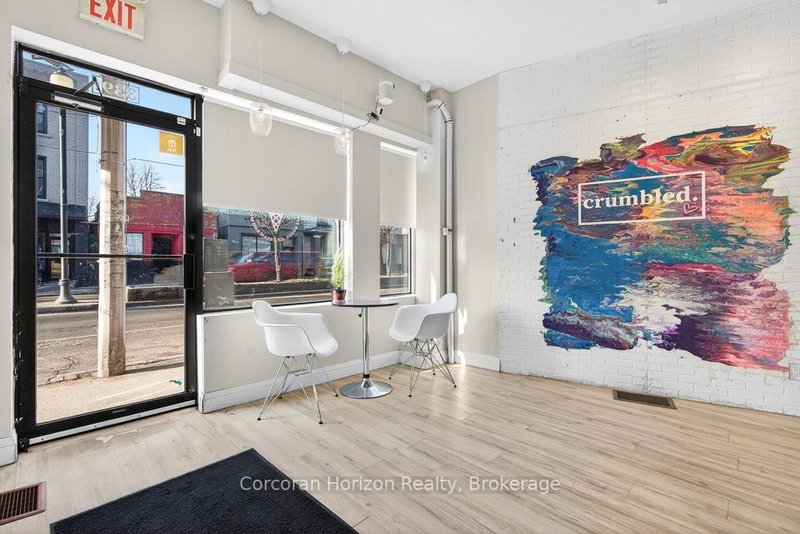 339 Barton St E, Hamilton, L8L 5L2 | Image 3