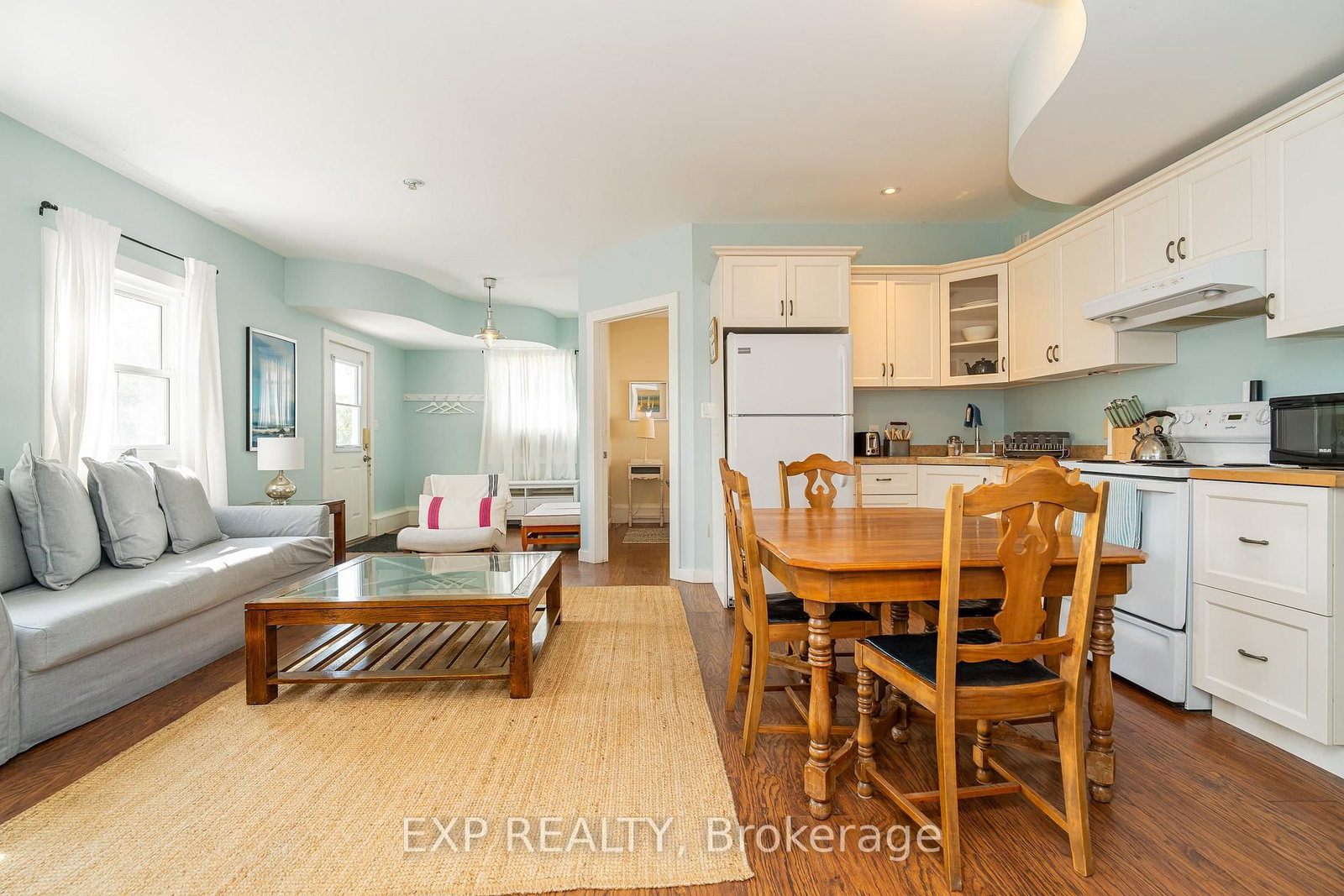 45 King Street - Photo 39