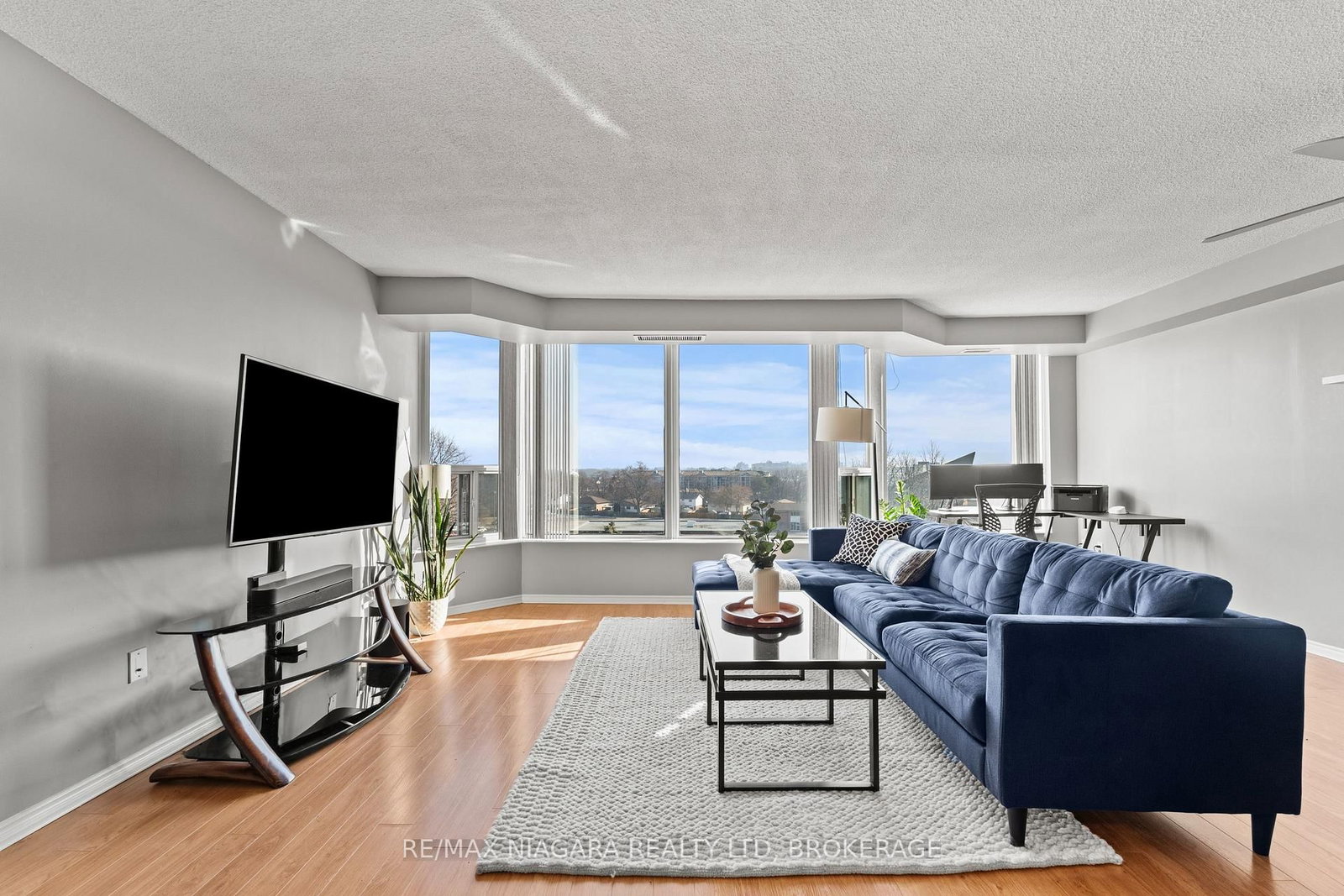 81 Scott Street, Unit 601 - Photo 10