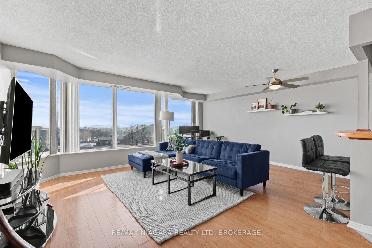 81 Scott Street, Unit 601 - Photo 11