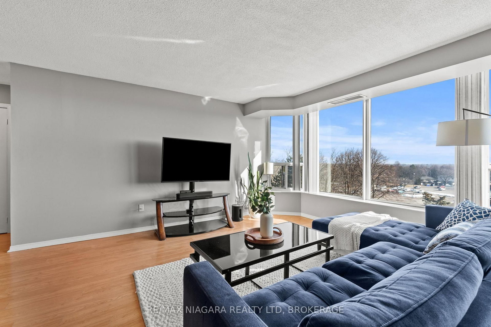 81 Scott Street, Unit 601 - Photo 12