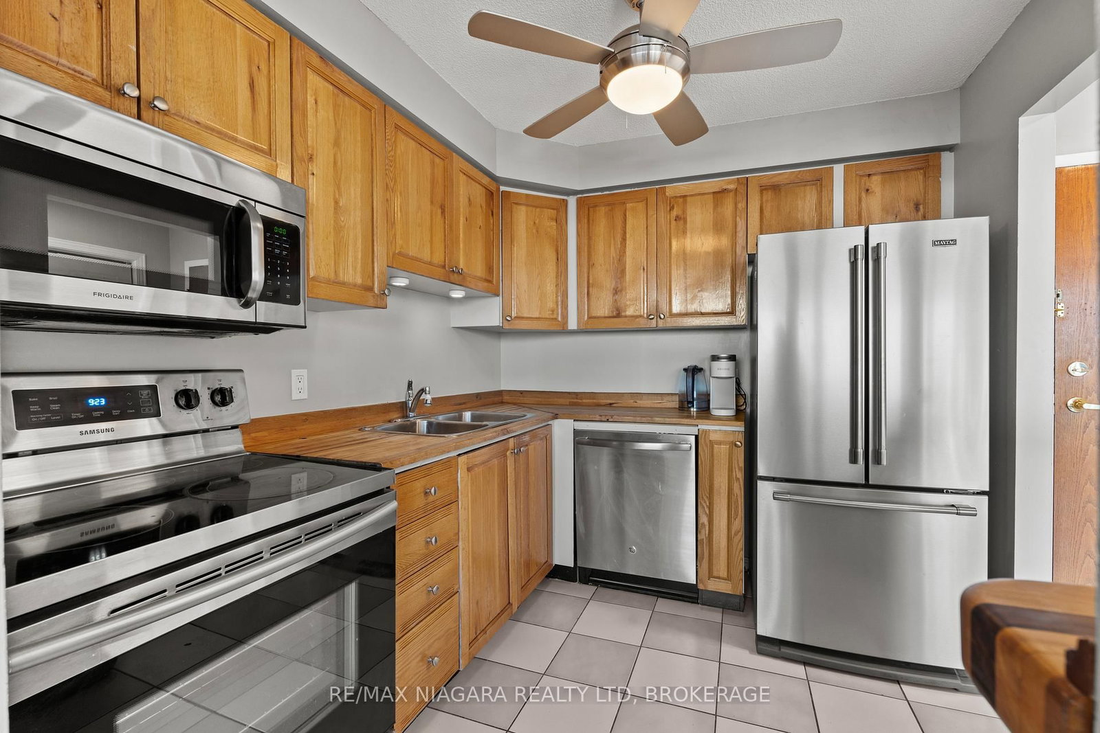 81 Scott Street, Unit 601 - Photo 15