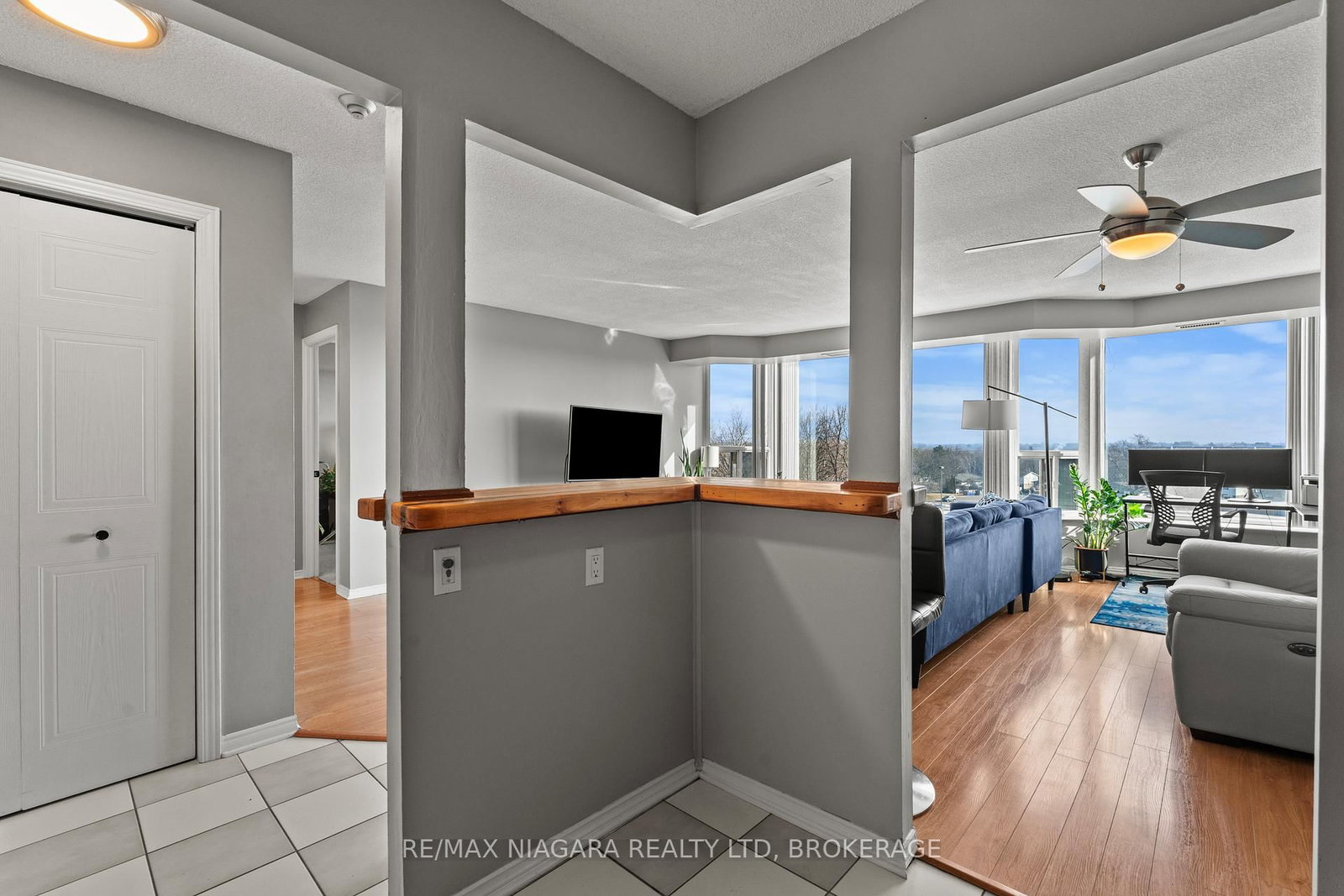 81 Scott Street, Unit 601 - Photo 17