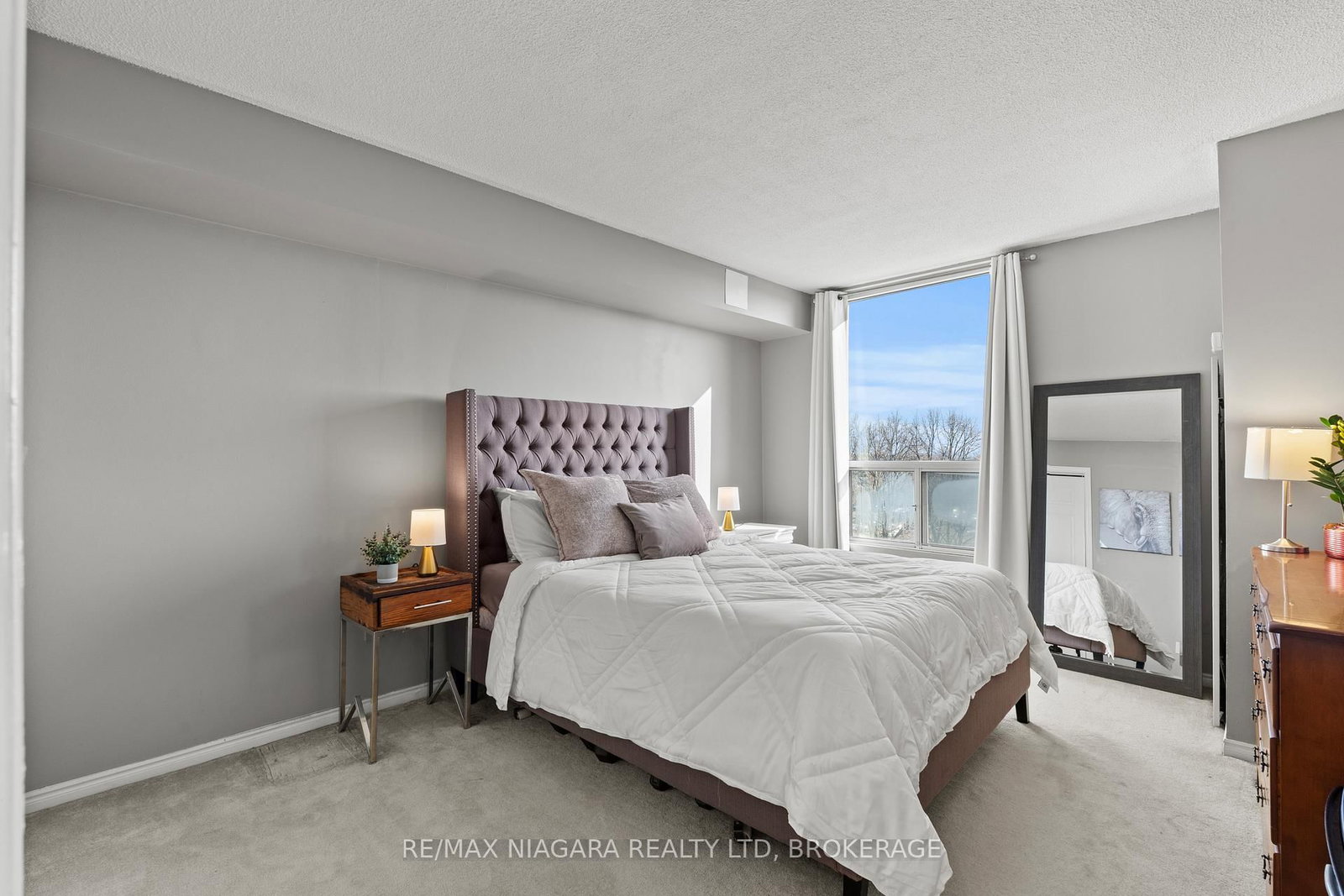 81 Scott Street, Unit 601 - Photo 22