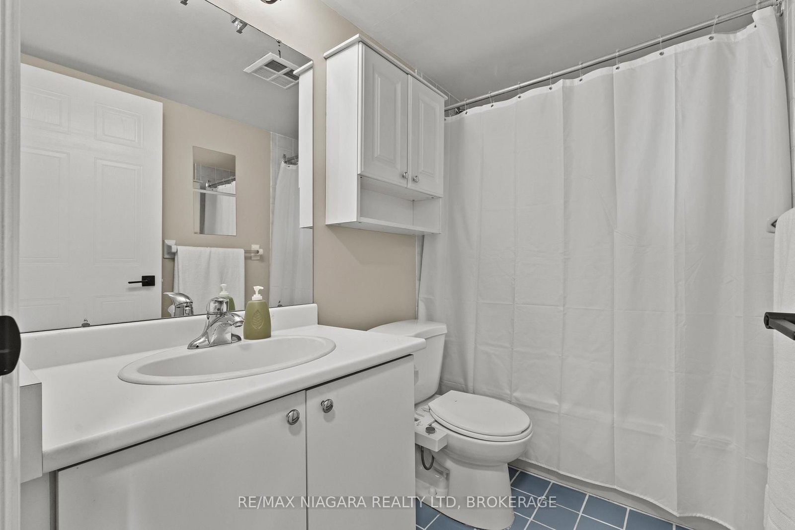 81 Scott Street, Unit 601 - Photo 24