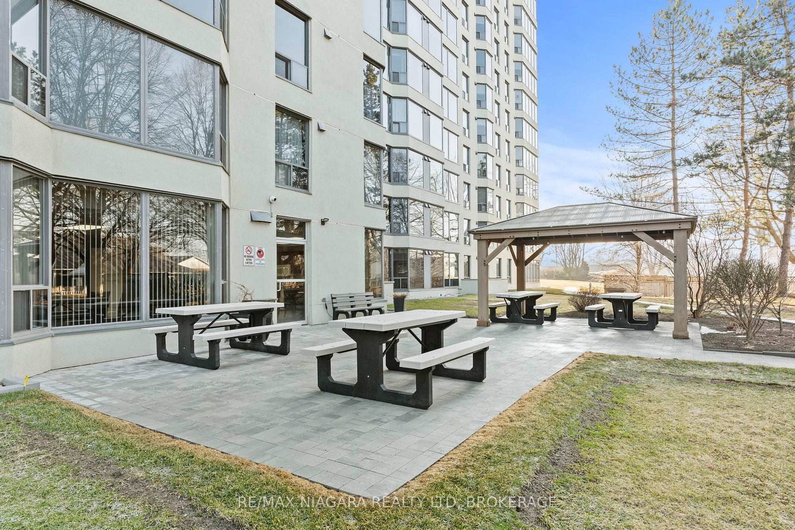 81 Scott Street, Unit 601 - Photo 26