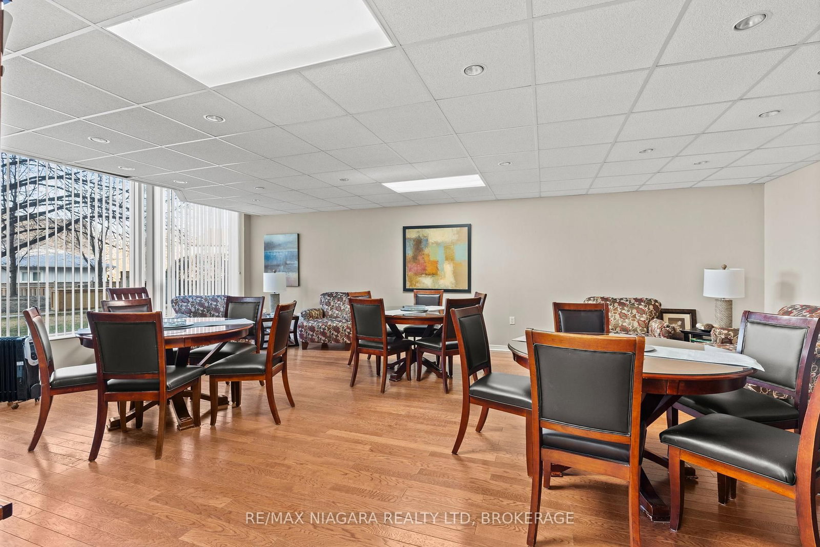 81 Scott Street, Unit 601 - Photo 27