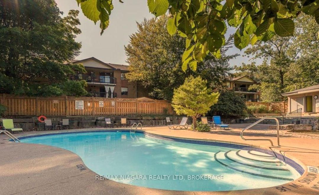 81 Scott Street, Unit 601 - Photo 32