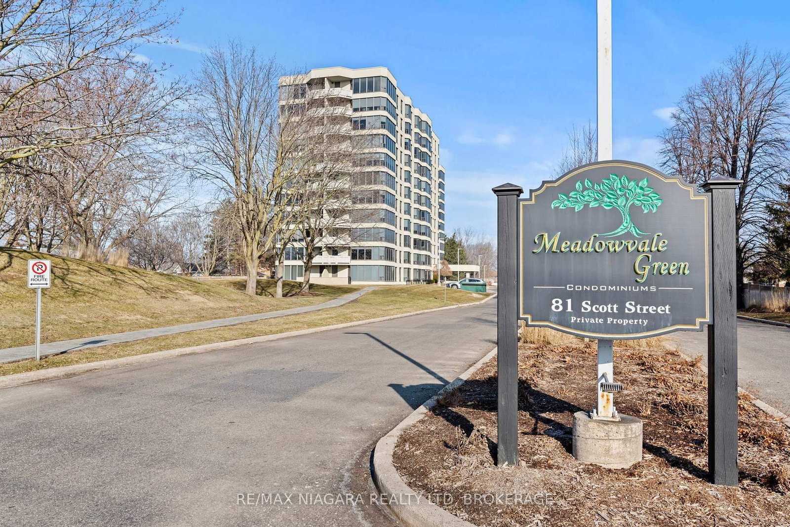 81 Scott Street, Unit 601 - Photo 5