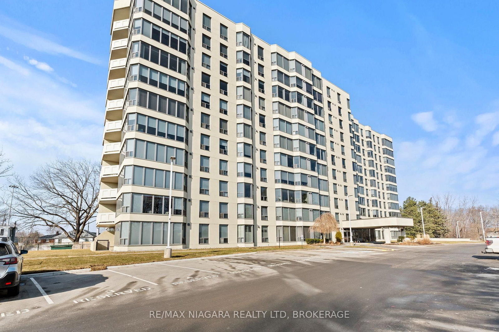 81 Scott Street, Unit 601 - Photo 6