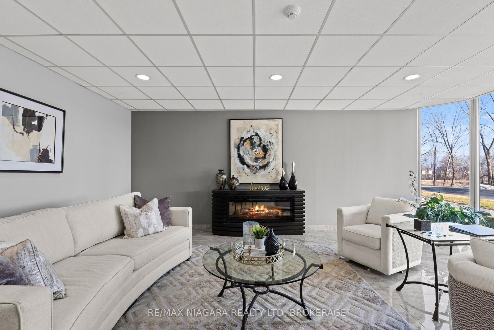 81 Scott Street, Unit 601 - Photo 9