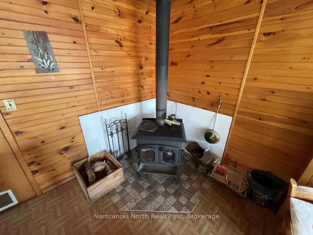 PCL 29625 Island M • French River, ON photo 15