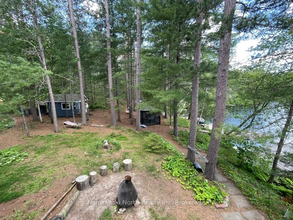 PCL 29625 Island M • French River, ON photo 23