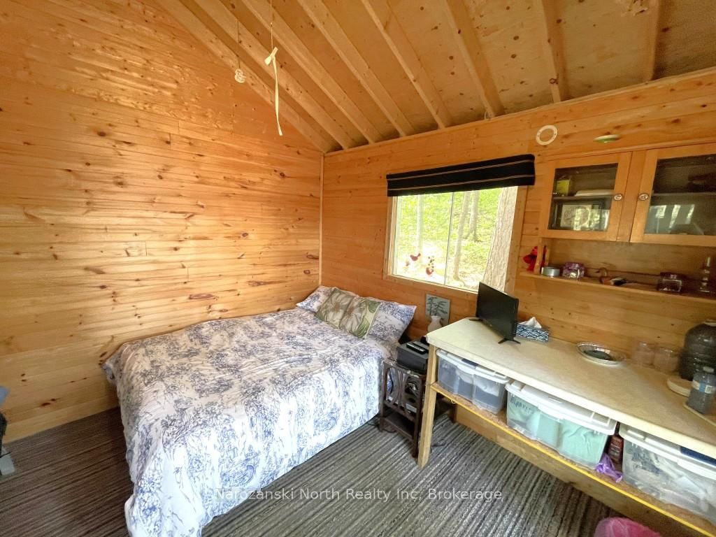 PCL 29625 Island M • French River, ON photo 32
