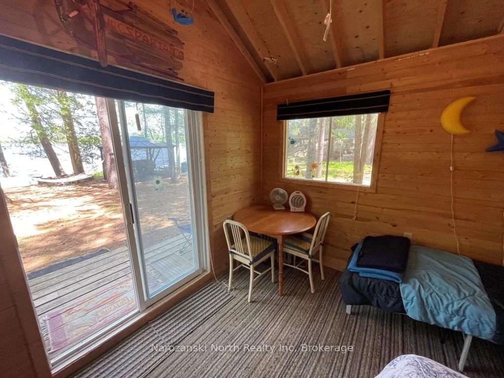 PCL 29625 Island M • French River, ON photo 33