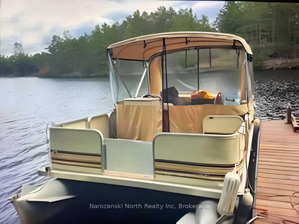 PCL 29625 Island M • French River, ON photo 39