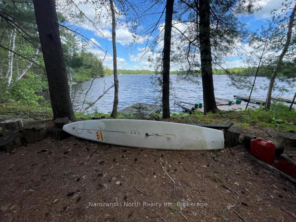PCL 29625 Island M • French River, ON photo 40