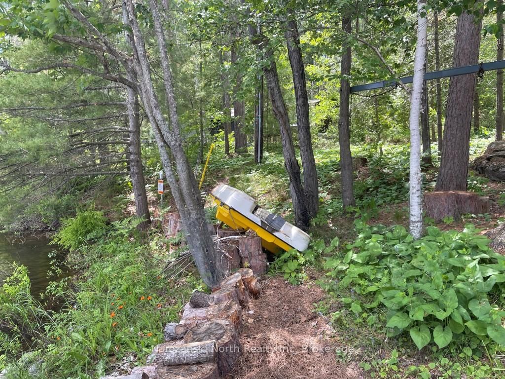 PCL 29625 Island M • French River, ON photo 41