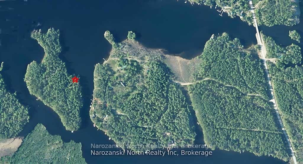 PCL 29625 Island M • French River, ON photo 42