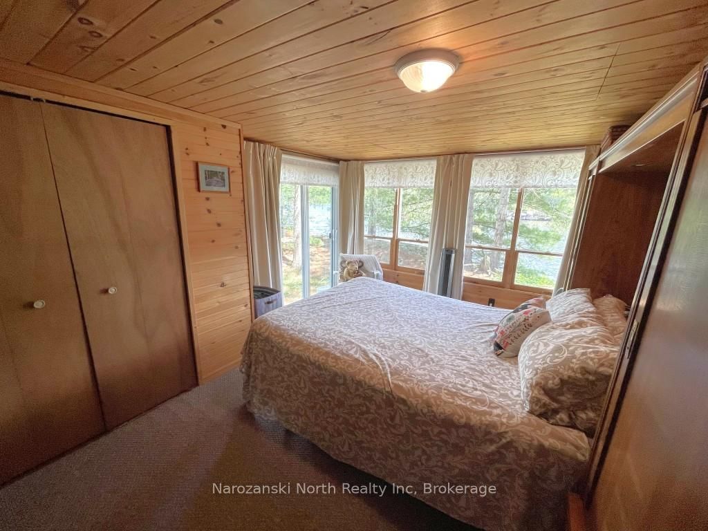 PCL 29625 Island M • French River, ON photo 6