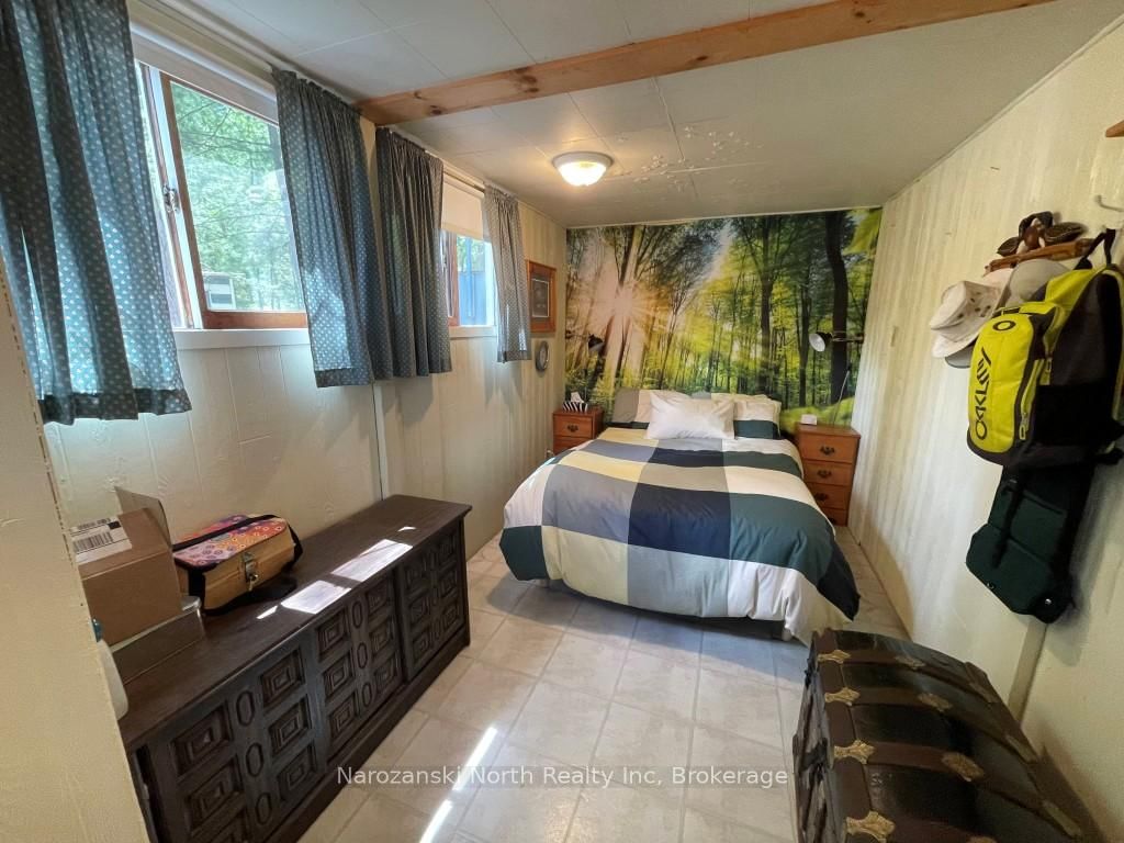PCL 29625 Island M • French River, ON photo 8