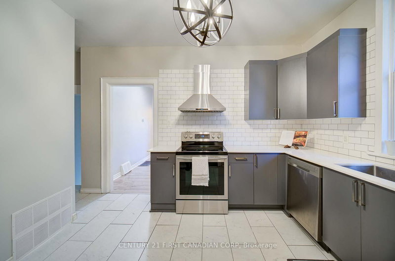 Lower - 425 English St, London East, N5W 3T4 | Image 2