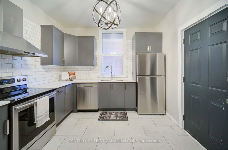 Lower - 425 English St, London East, N5W 3T4 | Image 3