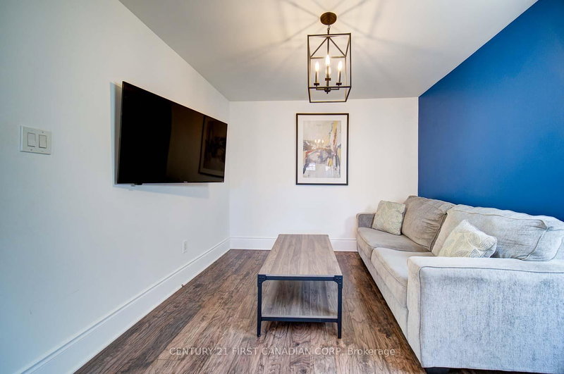 upper - 425 English St, London East, N5W 3T4 | Image 3